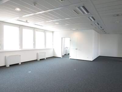 Gewerbeobjekt mieten in 1030 Wien (Bild 2)