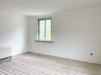 Wohnung kaufen in 3002 Purkersdorf (Bild 2)