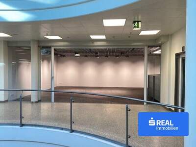 Gewerbeobjekt mieten in 9900 Lienz (Bild 1)