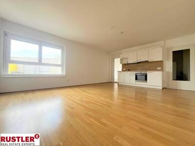 Mietwohnung in 8020 Graz