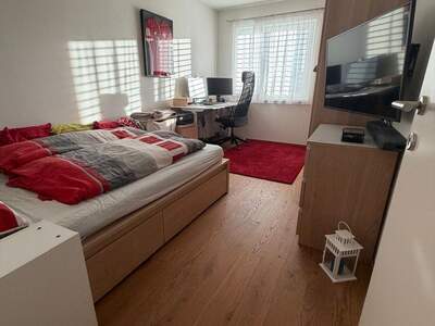 Wohnung kaufen in 5202 Neumarkt (Bild 4)