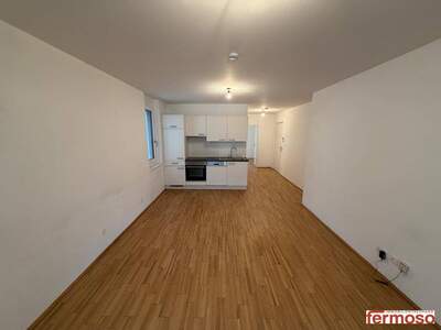 Wohnung mieten in 1200 Wien