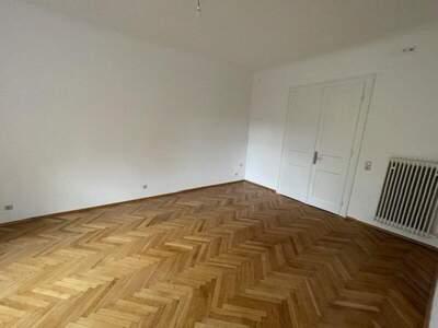 Terrassenwohnung mieten in 8010 Graz (Bild 3)
