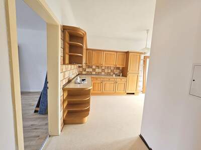 Wohnung kaufen in 8544 Pölfing (Bild 3)