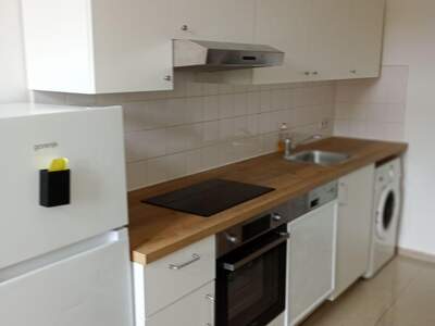Wohnung mieten in 1170 Wien (Bild 3)