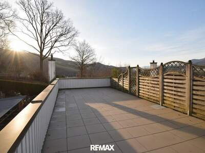 Eigentumswohnung in 3160 Traisen