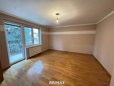 Eigentumswohnung in 2170 Poysdorf