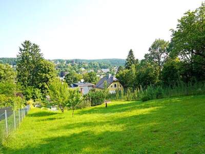 Grundstück kaufen in 3021 Pressbaum (Bild 3)