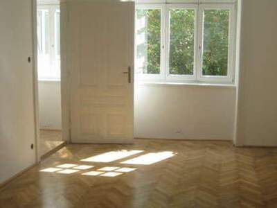 Apartment provisionsfrei mieten in 2103 Langenzersdorf