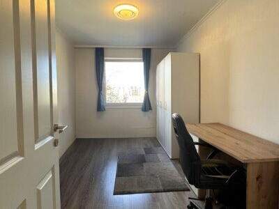 Wohnung kaufen in 1200 Wien (Bild 4)