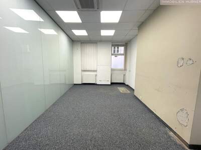 Gewerbeobjekt mieten in 1030 Wien (Bild 5)