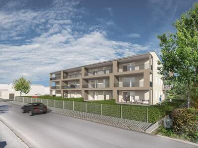 Wohnung mieten in 4591 Molln (Bild 2)