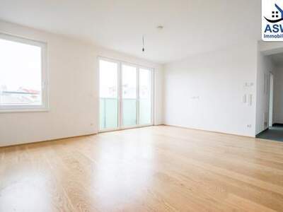 Wohnung mieten in 1200 Wien