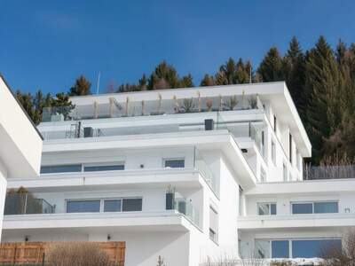 Eigentumswohnung in 6095 Grinzens