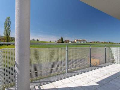 Terrassenwohnung kaufen in 3241 Kirnberg (Bild 3)