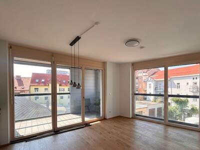 Wohnung mieten in 8020 Graz (Bild 1)
