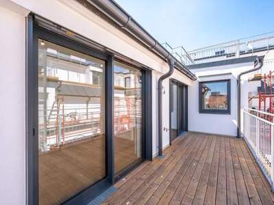 Wohnung kaufen in 1020 Wien