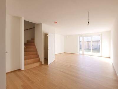 House provisionsfrei kaufen in 1210 Wien