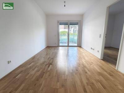 Wohnung mieten in 3100 St. Pölten