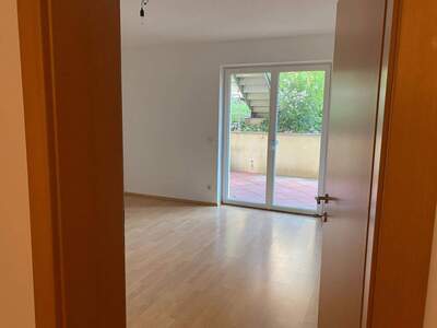 Wohnung provisionsfrei mieten in 4432 Ernsthofen