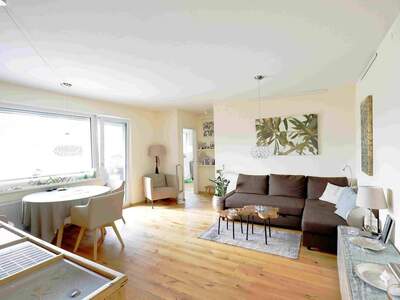 Eigentumswohnung provisionsfrei in 5020 Salzburg