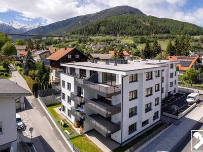 Gewerbeobjekt kaufen in 6150 Steinach