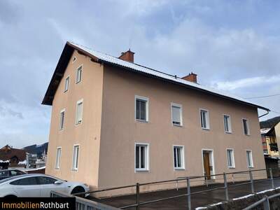 Anlageobjekt kaufen in 8652 Kindberg (Bild 3)