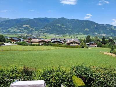 Haus provisionsfrei kaufen in 5710 Kaprun