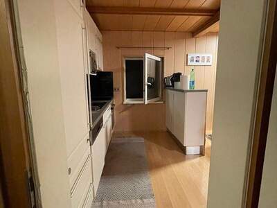 Haus kaufen in 4030 Linz (Bild 4)