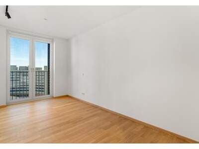 Mietwohnung in 1220 Wien