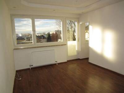 Wohnung mit Balkon mieten in 5020 Salzburg (Bild 1)