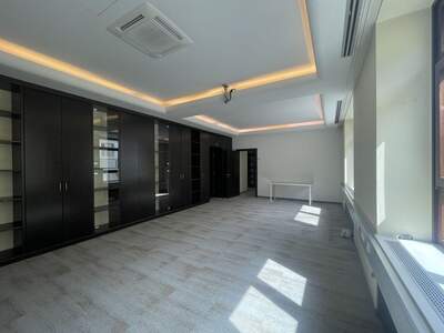 Gewerbeobjekt mieten in 4020 Linz (Bild 3)