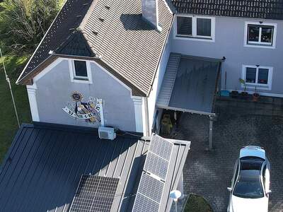 Haus mit Garten kaufen in 3004 Ried (Bild 4)