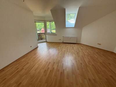 Wohnung mieten in 8790 Eisenerz (Bild 4)