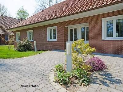 Haus kaufen in 3920 Groß Gerungs