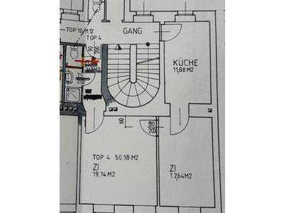 Eigentumswohnung in 1160 Wien