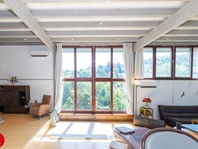 Haus kaufen in 3400 Klosterneuburg