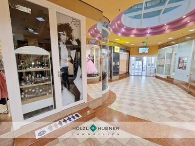 Ladenlokal mieten in 5020 Salzburg