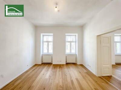 Wohnung kaufen in 1160 Wien (Bild 1)