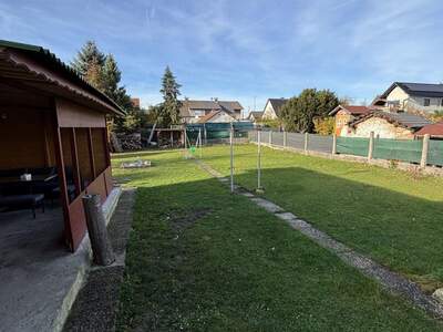 Haus kaufen in 4600 Wels (Bild 5)