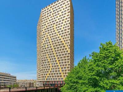 Wohnung kaufen in 1030 Wien (Bild 1)