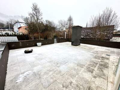 Altbauwohnung mieten in 8753 Fohnsdorf (Bild 5)