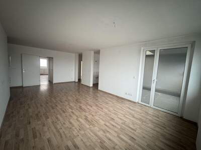 Mietwohnung in 8020 Graz (Bild 3)