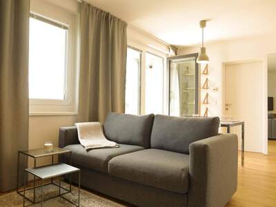 Wohnung provisionsfrei mieten in 1100 Wien