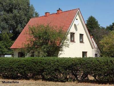 Haus kaufen in 4030 Linz