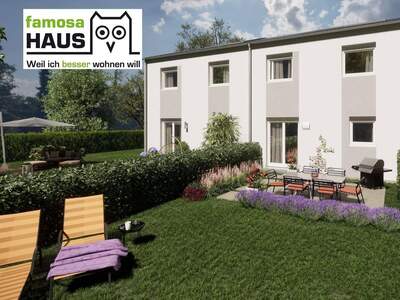 Haus kaufen in 3384 Haunoldstein