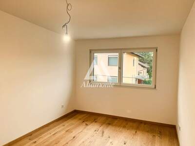 Haus kaufen in 1210 Wien (Bild 5)