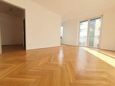 Wohnung mit Balkon kaufen in 1130 Wien (Bild 1)