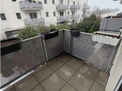 Terrassenwohnung kaufen in 2331 Vösendorf (Bild 2)