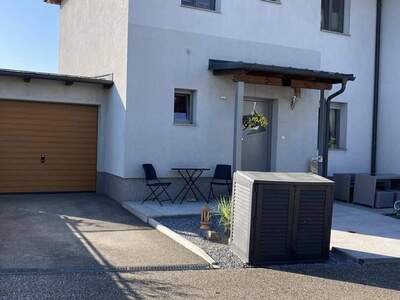 Haus provisionsfrei kaufen in 4052 Ansfelden